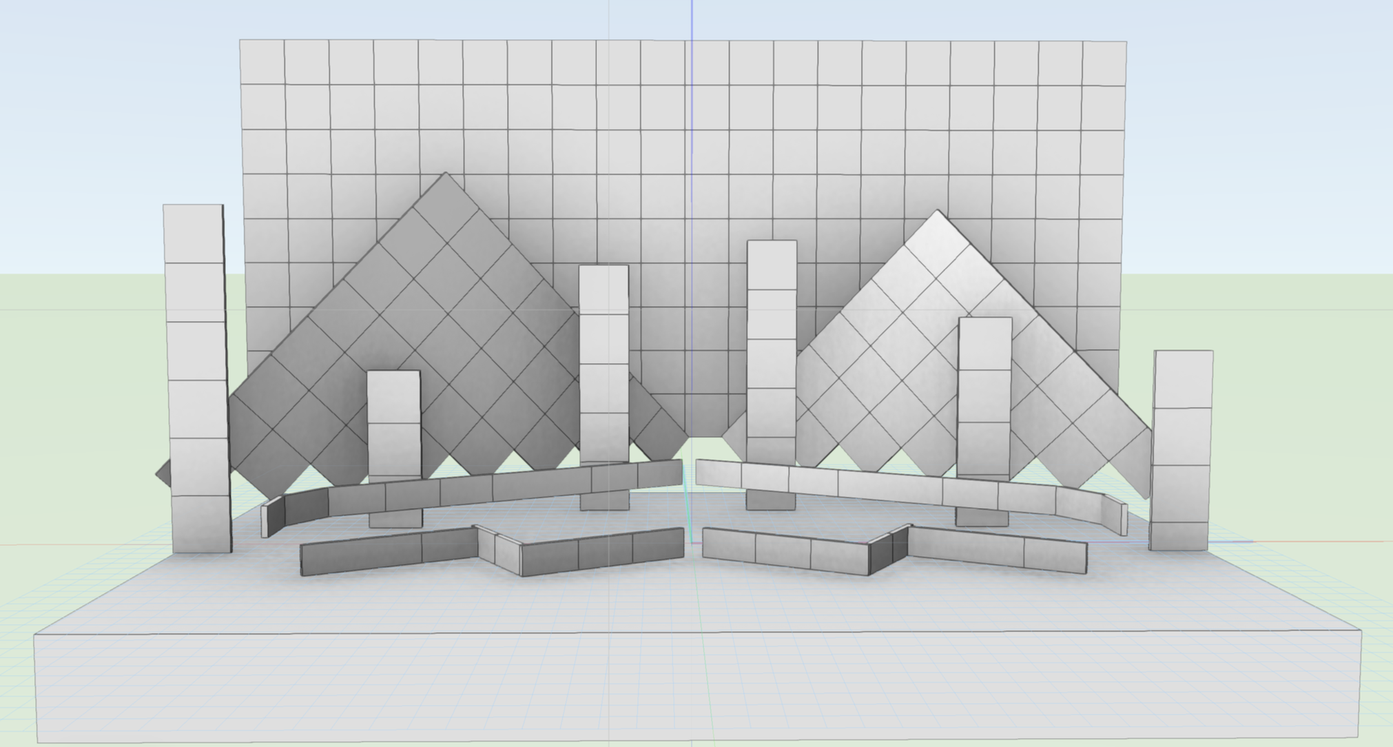 Screenshot 2026-03-06 at 11.20.48 AM