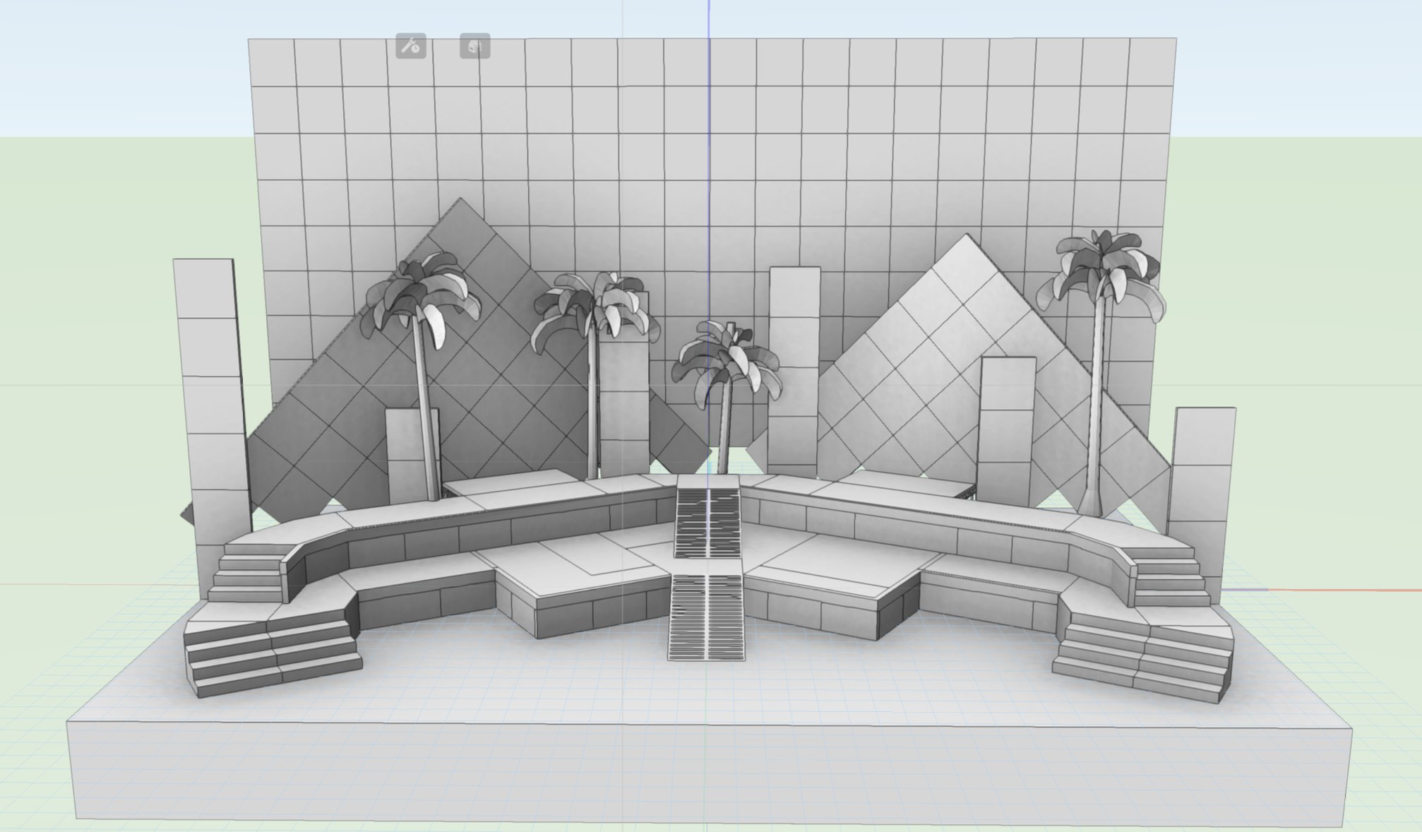 Screenshot 2026-03-06 at 11.21.09 AM