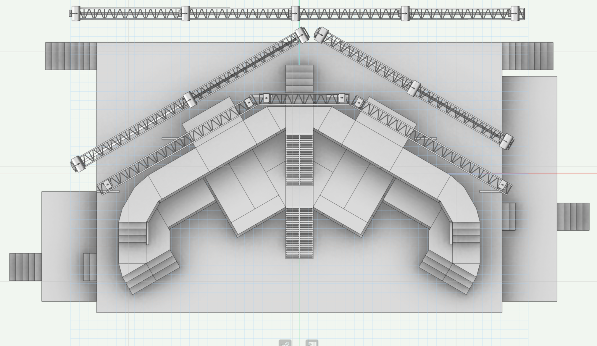 Screenshot 2026-03-06 at 11.21.28 AM