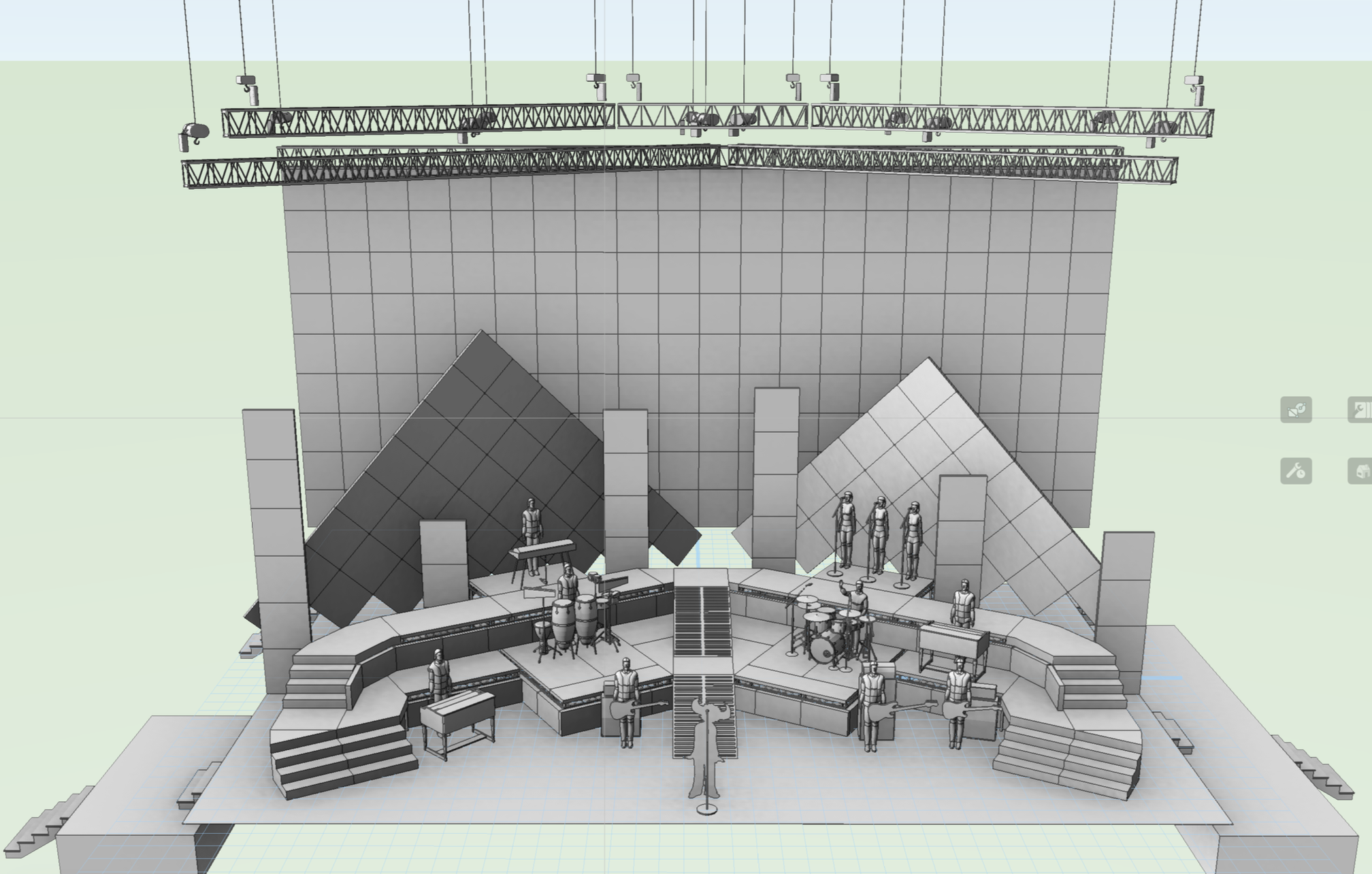 Screenshot 2026-03-06 at 11.21.50 AM