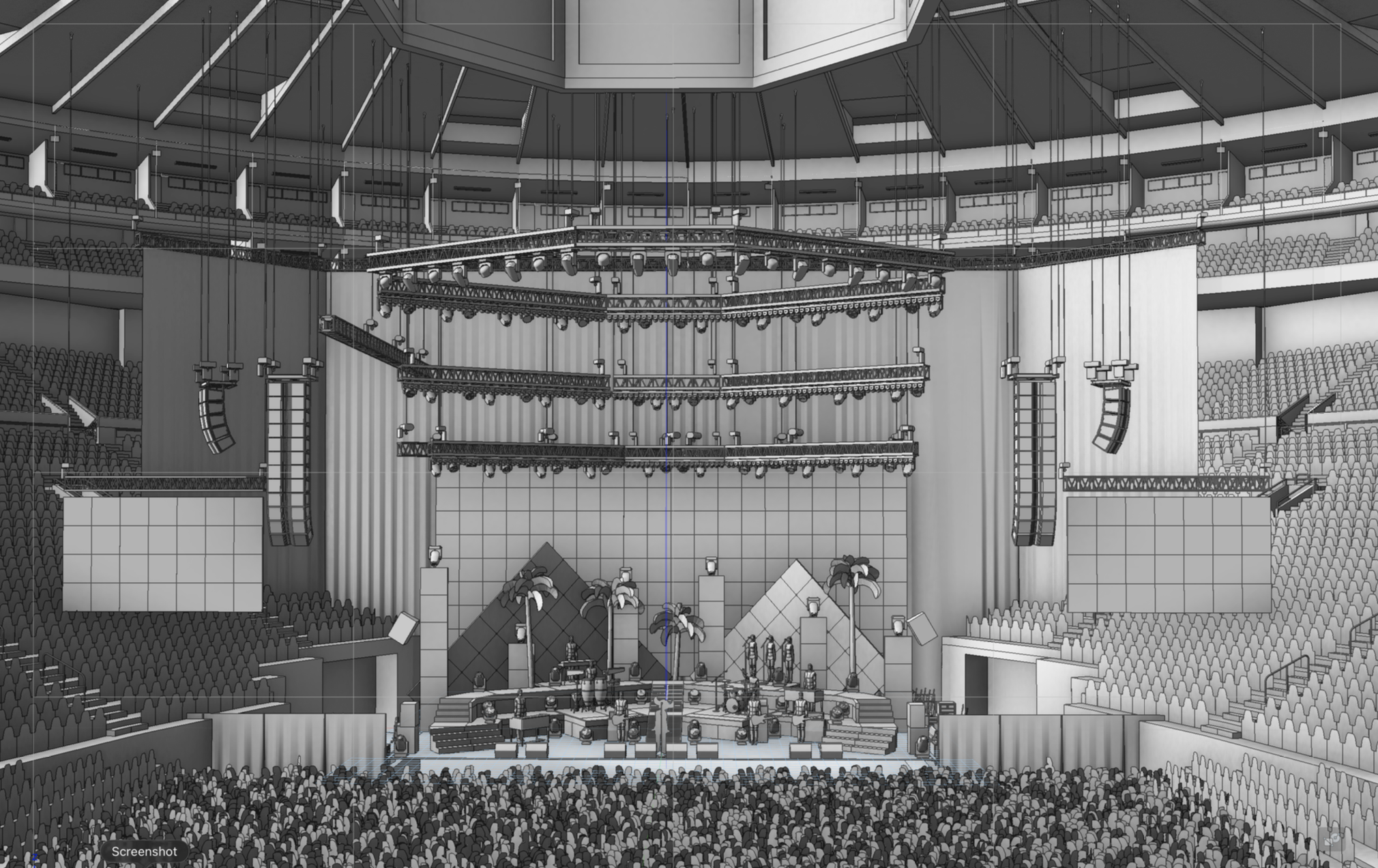 Screenshot 2026-03-06 at 11.22.06 AM