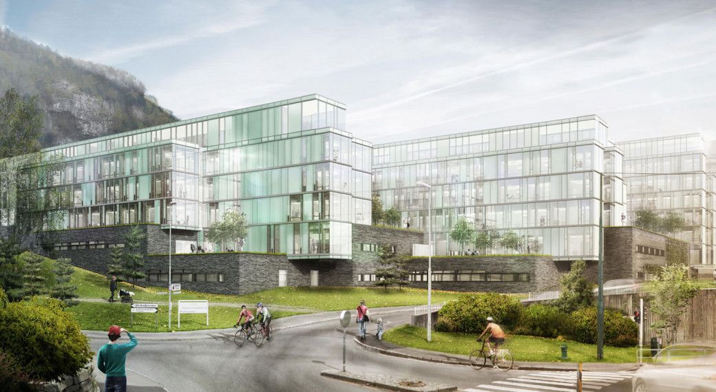 Bergen-Hospital_NW-facade_Credit-KHR-Architecture-_sm169