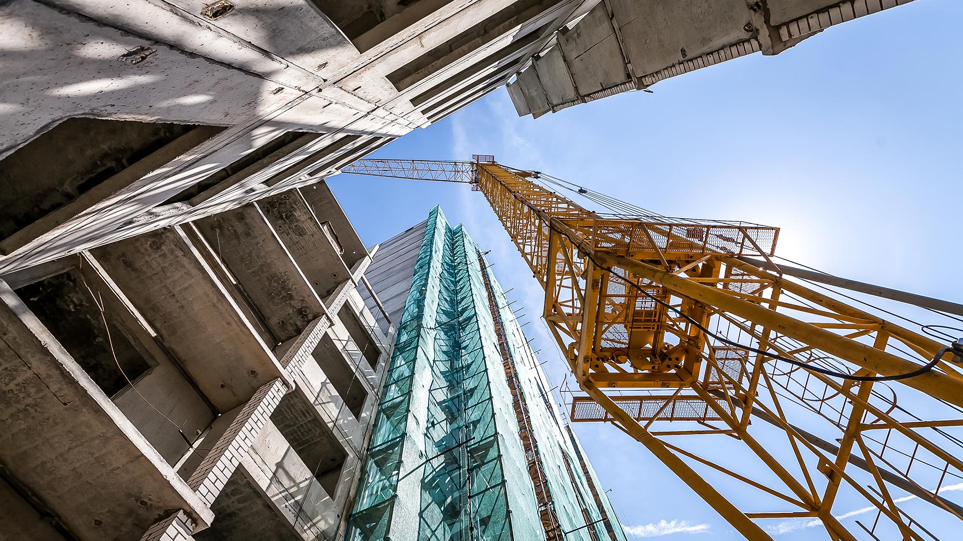 Design for Success: Why DfMA Is the Competitive Edge in AEC