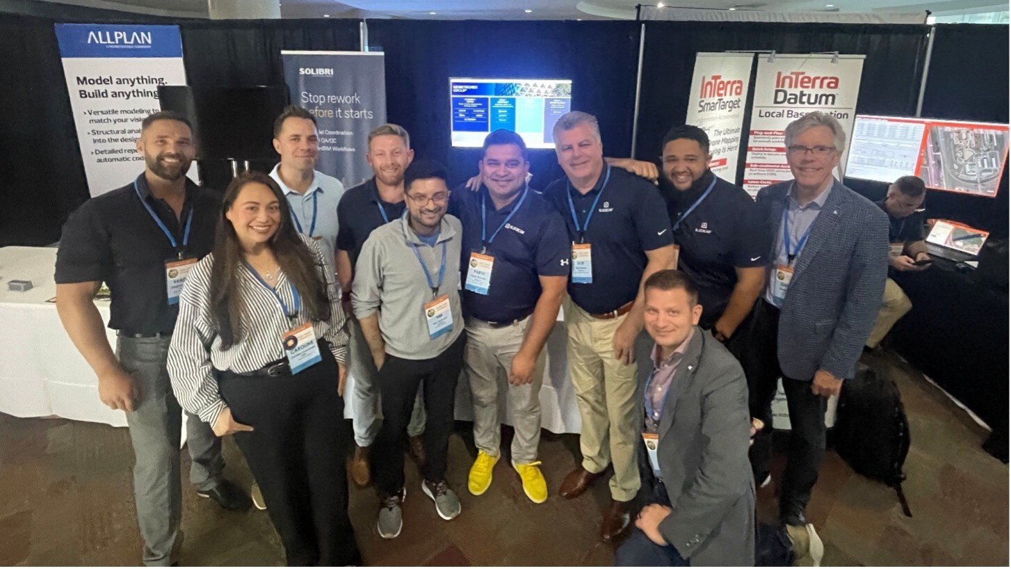 Accelerating Public Sector Modernization with a Connected Digital Ecosystem